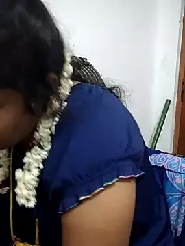 thirisha143 webcam
