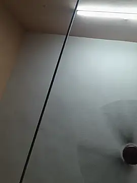supcpl webcam