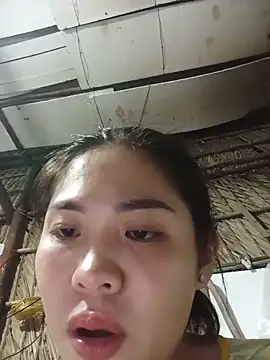 -Arabella- webcam