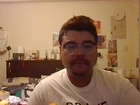ilove90123 webcam