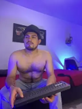 williamsmiiths16 webcam