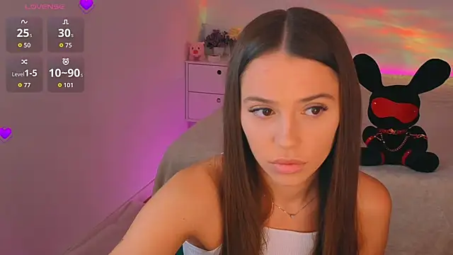 Myshastik webcam