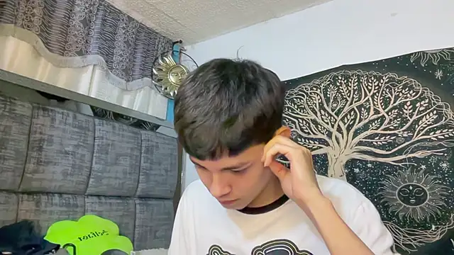 Andy_Belier23 webcam