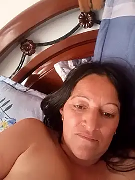 SAMMY_30- webcam