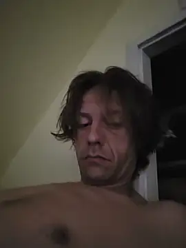 Danny543267 webcam