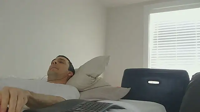 SissyBottoms webcam