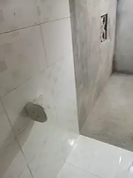 Hily_wet webcam