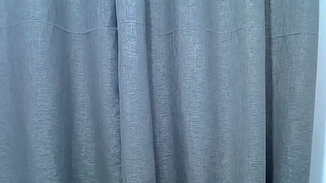 tekashi667 webcam