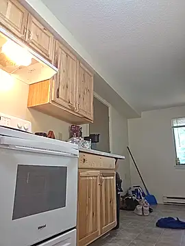 Ashloves_ webcam
