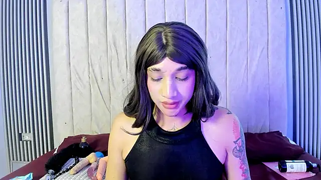 tammy_bensom1 webcam