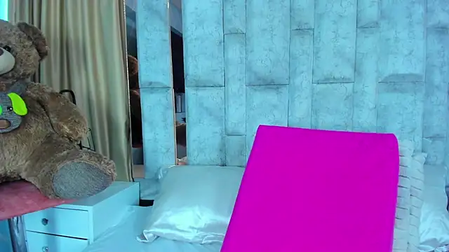 amy_noa webcam