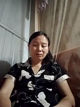 Kiss_love2 webcam