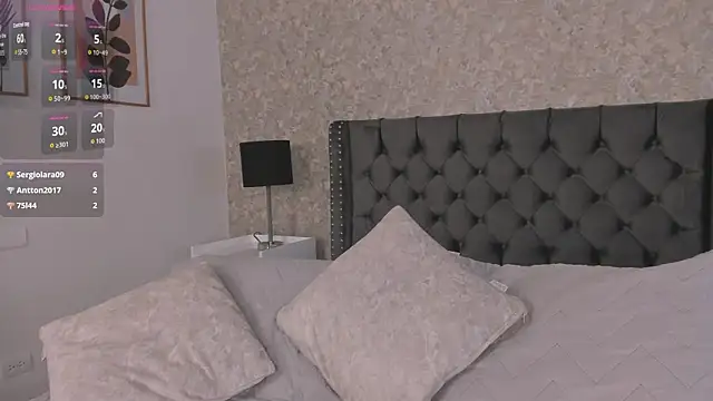 Anika_H webcam