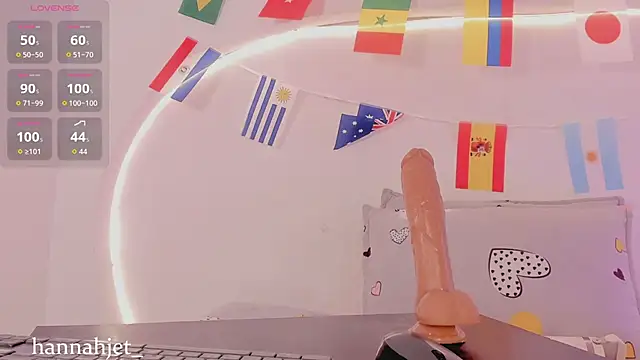 hannah_jet webcam