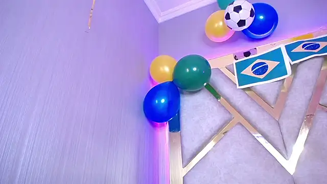 Charlotte_miles webcam