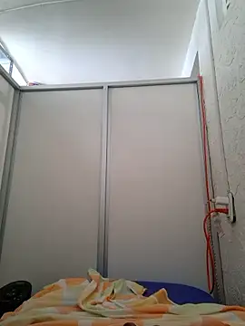 Dr_Edna_naughty webcam