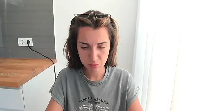 summmmersky1 webcam