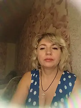 NataLilu826 webcam