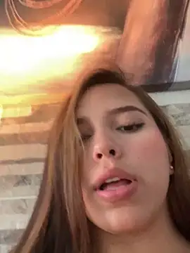 lunacandy_0 webcam