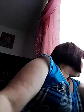 ViktoriaToytor55 webcam