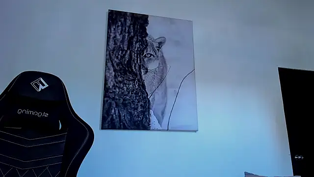 Santos_ramirez1 webcam