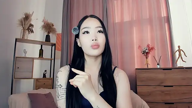 Amai_Tsumi webcam