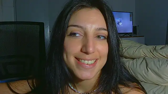 petitebelu