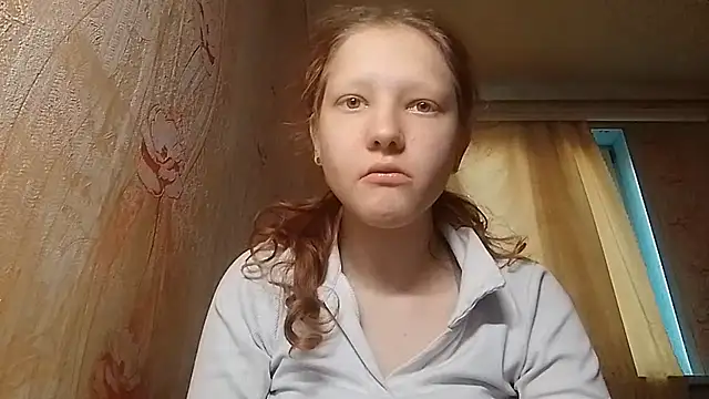 BirgitKamal webcam