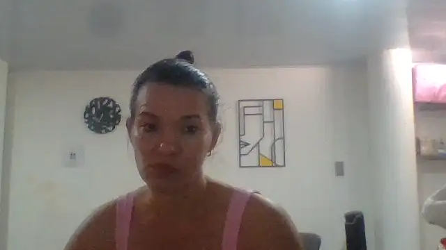 valery_fitt webcam