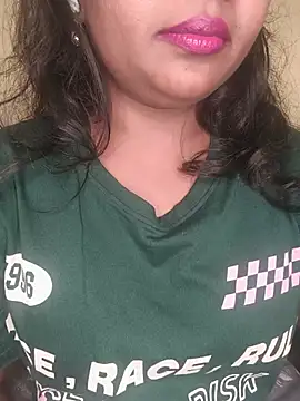 ur_love_kannada1