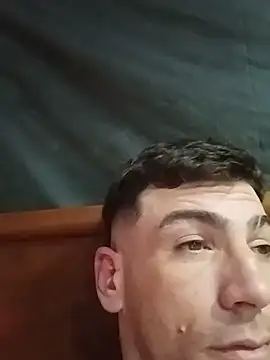 anime221 webcam