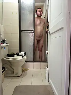 SubBoy_bear webcam
