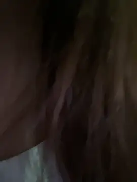 Yang_127