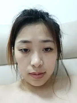 xinyue-888 webcam