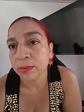 Tumilf webcam