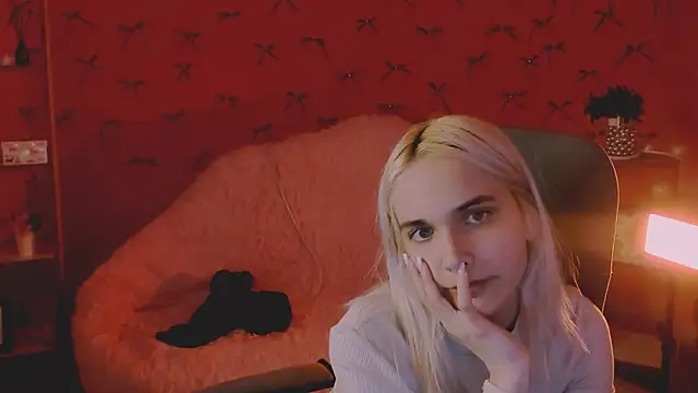 DanaWint webcam