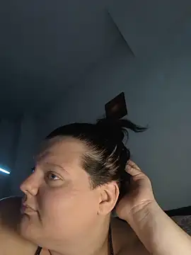 BadMommyyyyy webcam