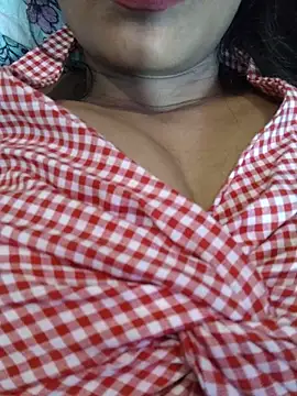Bipasha_Vasu webcam