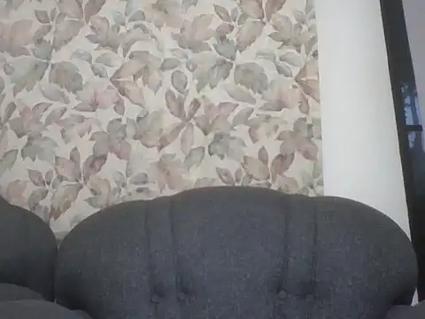 fat_ebonyqueen webcam