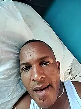 luis391986 webcam
