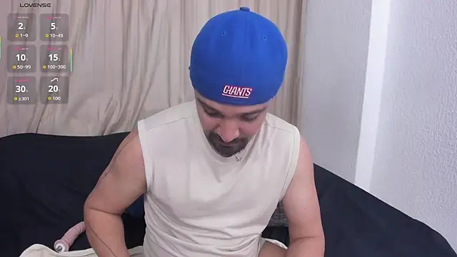 max_ed webcam