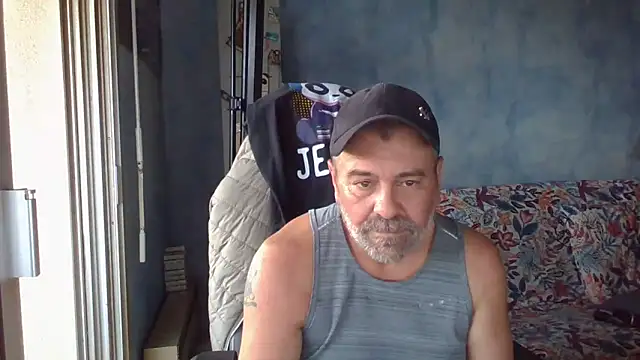 panda_06200 webcam