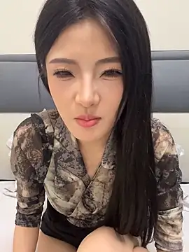 Baby627 webcam
