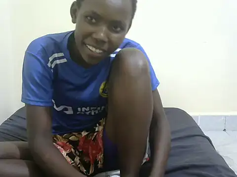 cute_avy0 webcam