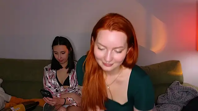 katecumstrue webcam