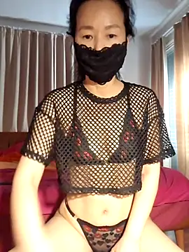 jolinnn webcam