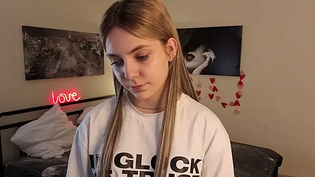 Mary_Crawford webcam