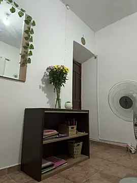miguevol18 webcam