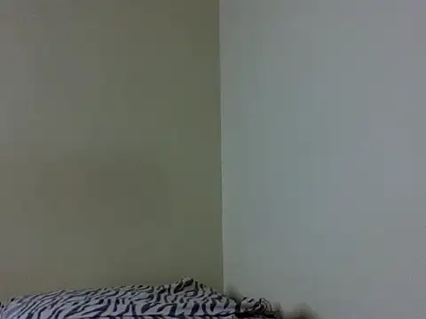 Sexyvishyy webcam