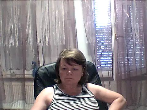 MoonLady40